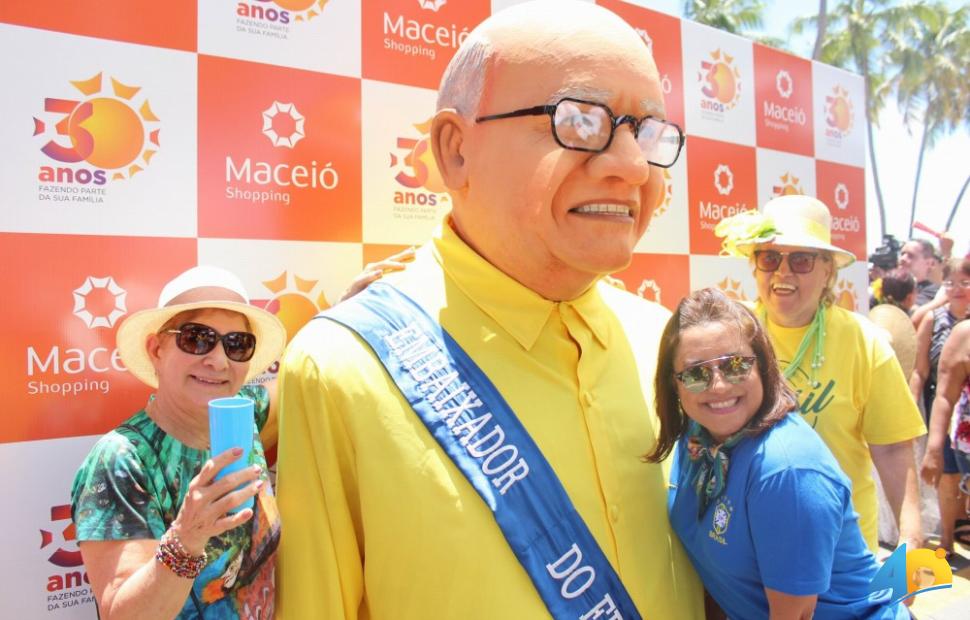 o-carnaval-de-edecio-lopes-2019_0509