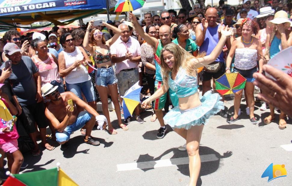 o-carnaval-de-edecio-lopes-2019_0510