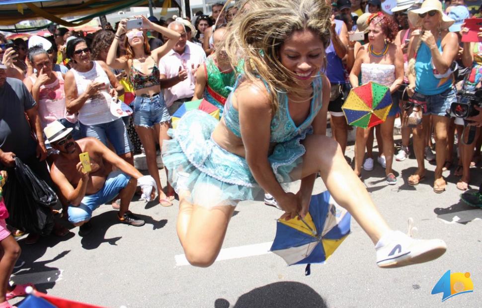 o-carnaval-de-edecio-lopes-2019_0511