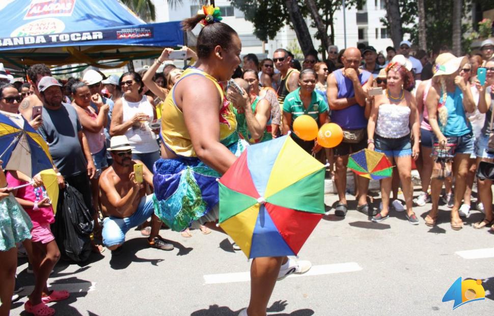 o-carnaval-de-edecio-lopes-2019_0512