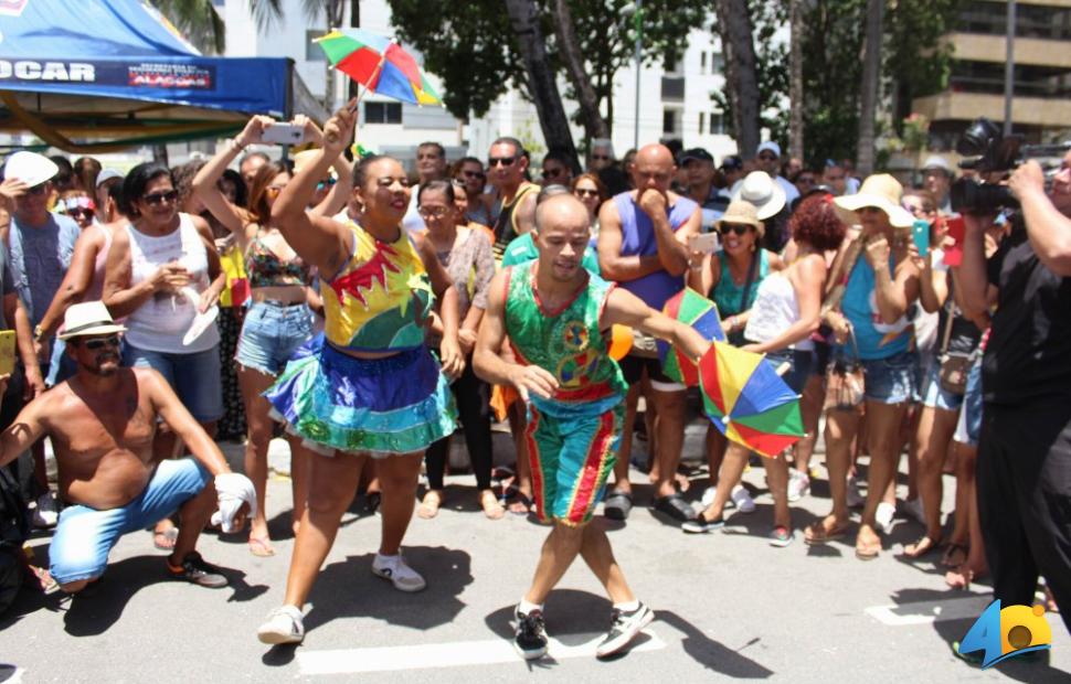 o-carnaval-de-edecio-lopes-2019_0513