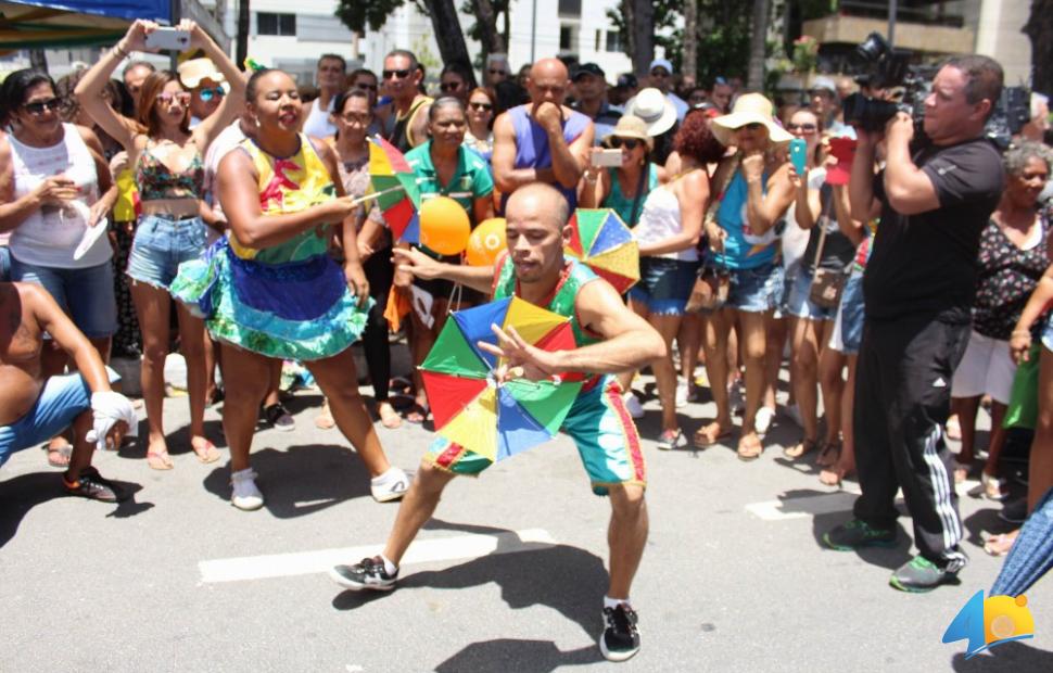 o-carnaval-de-edecio-lopes-2019_0514