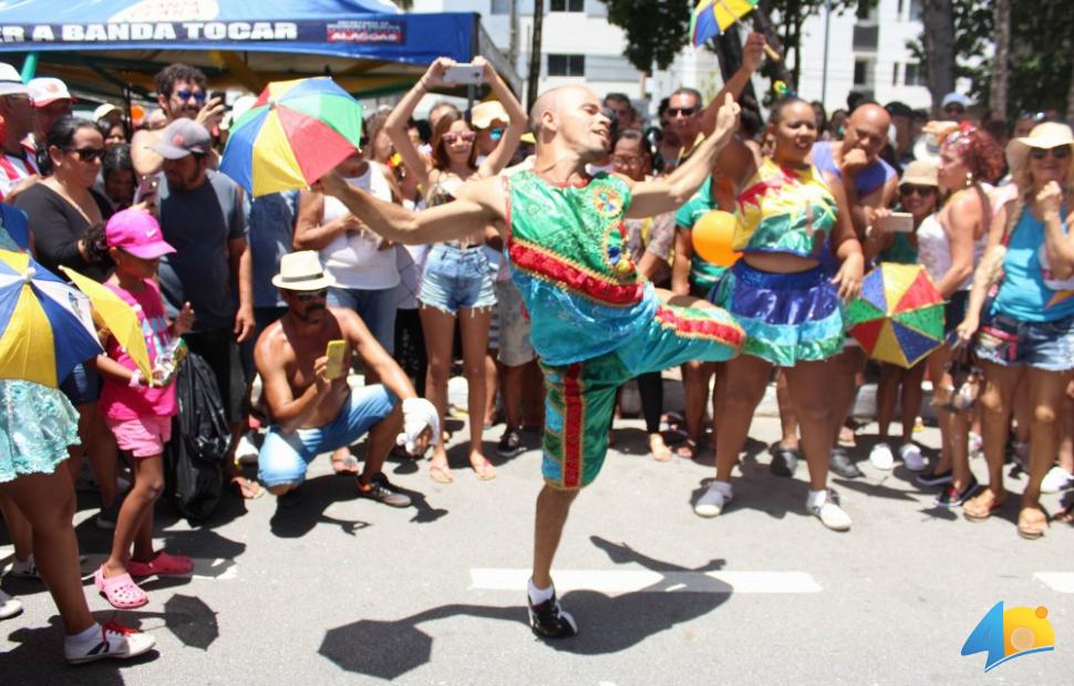 o-carnaval-de-edecio-lopes-2019_0515