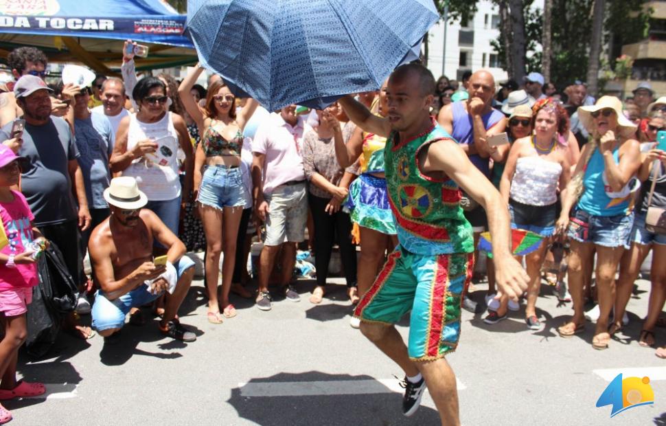 o-carnaval-de-edecio-lopes-2019_0516