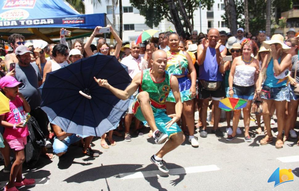 o-carnaval-de-edecio-lopes-2019_0518