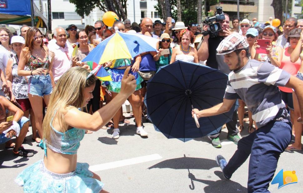 o-carnaval-de-edecio-lopes-2019_0519