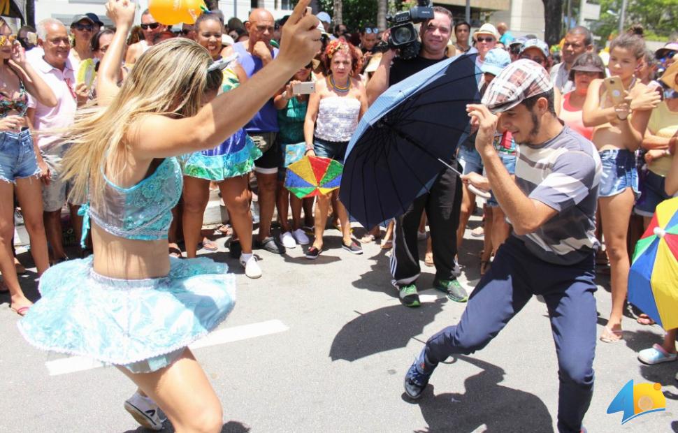 o-carnaval-de-edecio-lopes-2019_0520