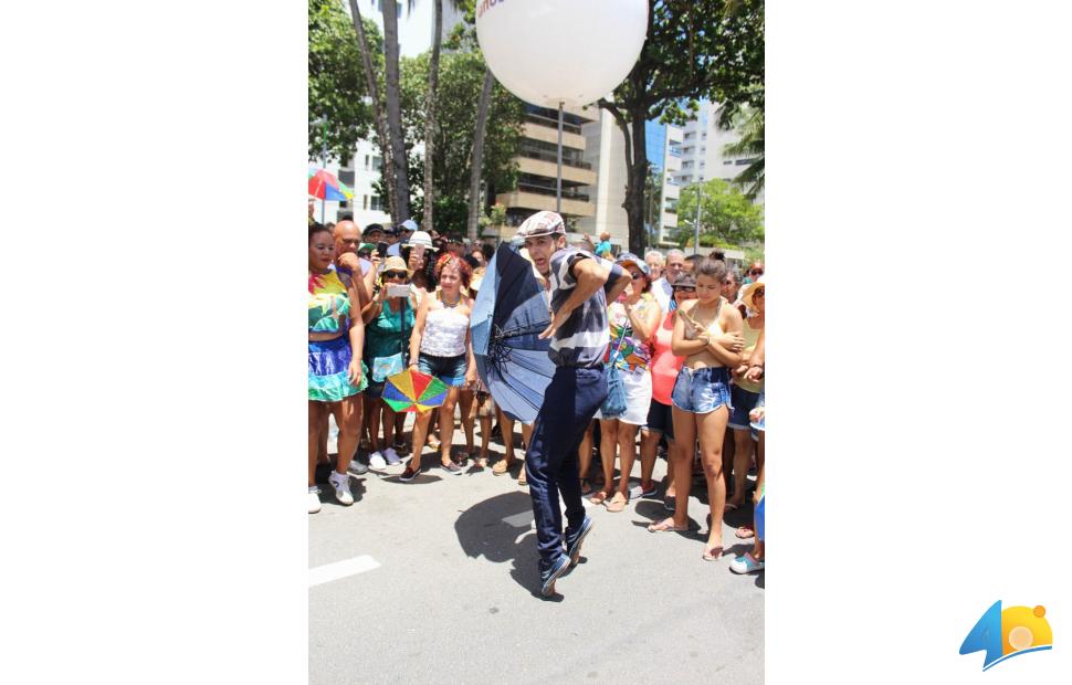o-carnaval-de-edecio-lopes-2019_0521
