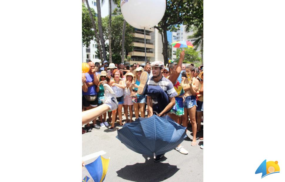 o-carnaval-de-edecio-lopes-2019_0522