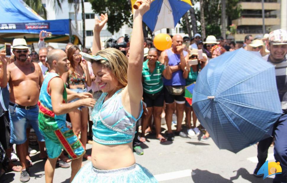 o-carnaval-de-edecio-lopes-2019_0523