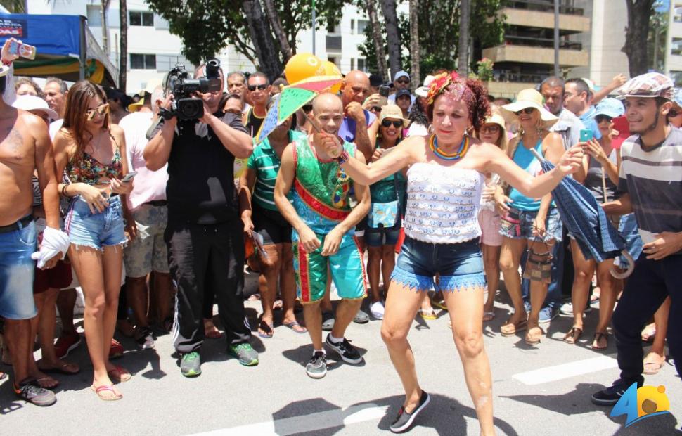o-carnaval-de-edecio-lopes-2019_0524