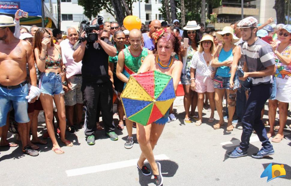 o-carnaval-de-edecio-lopes-2019_0525