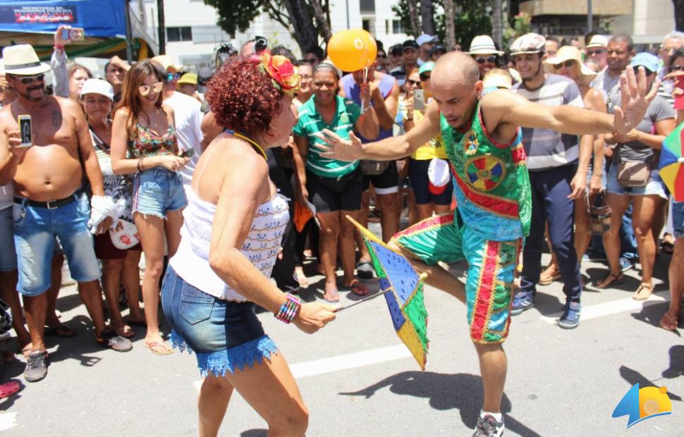 o-carnaval-de-edecio-lopes-2019_0526