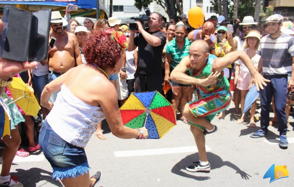 o-carnaval-de-edecio-lopes-2019_0527