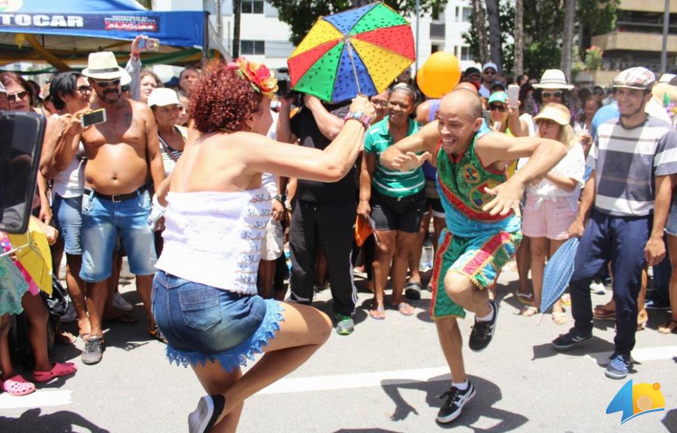o-carnaval-de-edecio-lopes-2019_0528