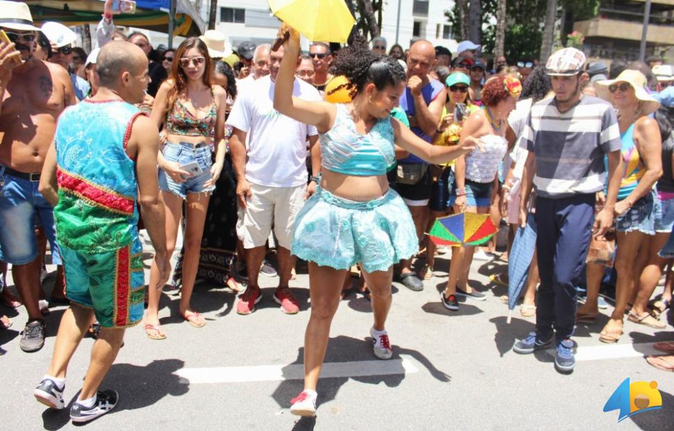 o-carnaval-de-edecio-lopes-2019_0530