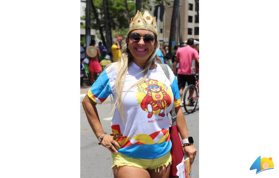 o-carnaval-de-edecio-lopes-2019_0531