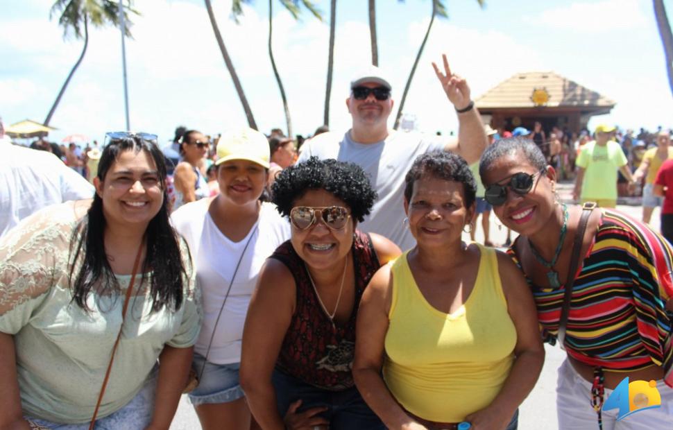 o-carnaval-de-edecio-lopes-2019_0532