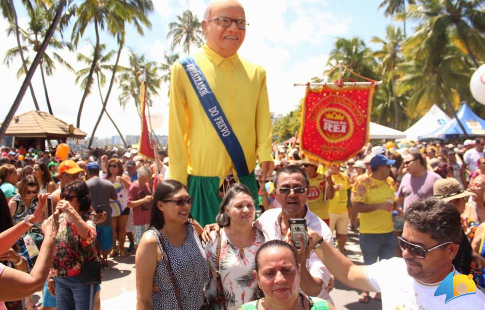 o-carnaval-de-edecio-lopes-2019_0535