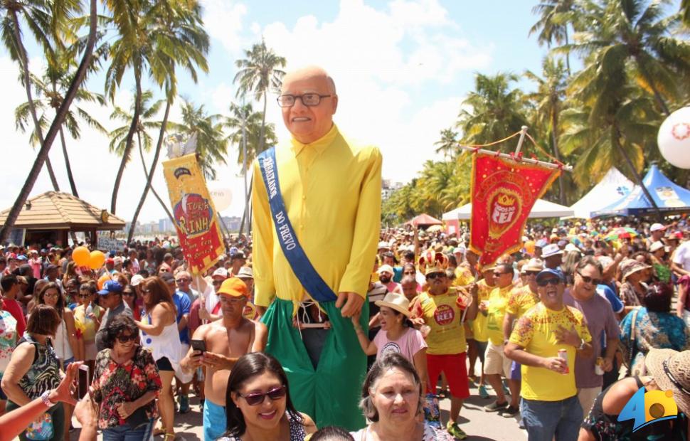 o-carnaval-de-edecio-lopes-2019_0536