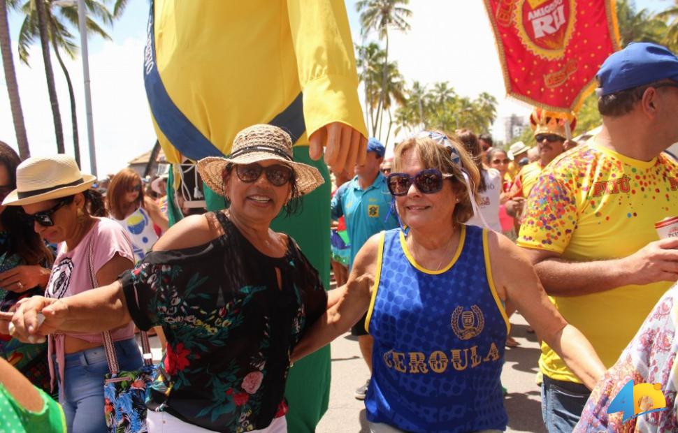 o-carnaval-de-edecio-lopes-2019_0537