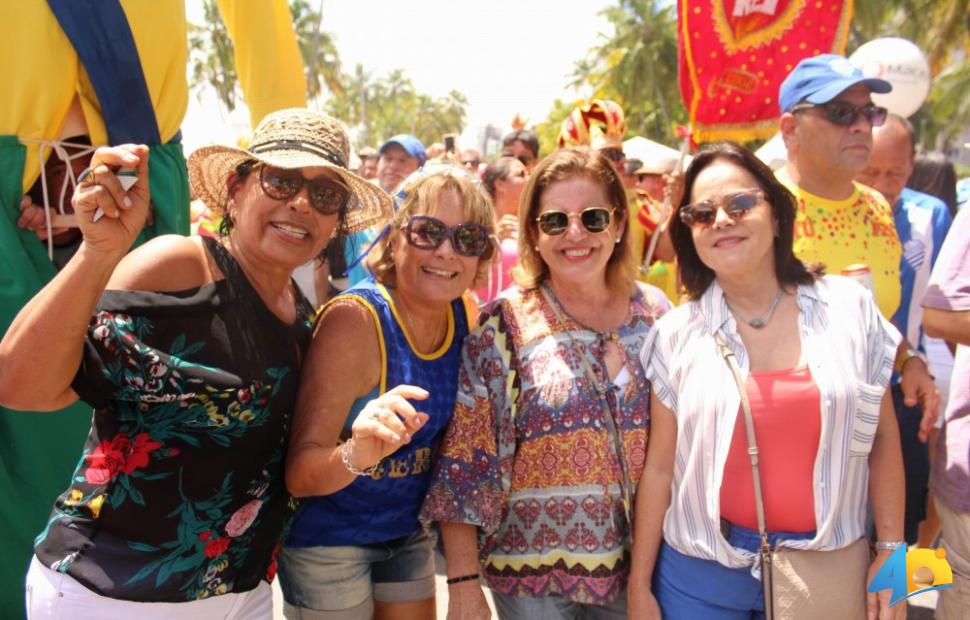 o-carnaval-de-edecio-lopes-2019_0538
