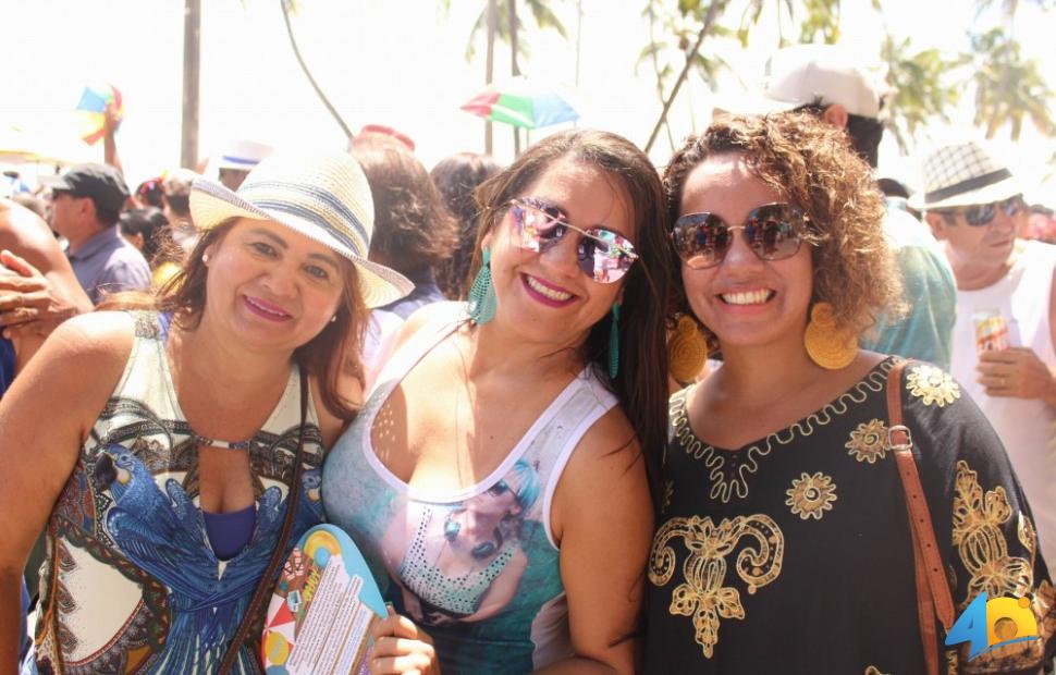 o-carnaval-de-edecio-lopes-2019_0539