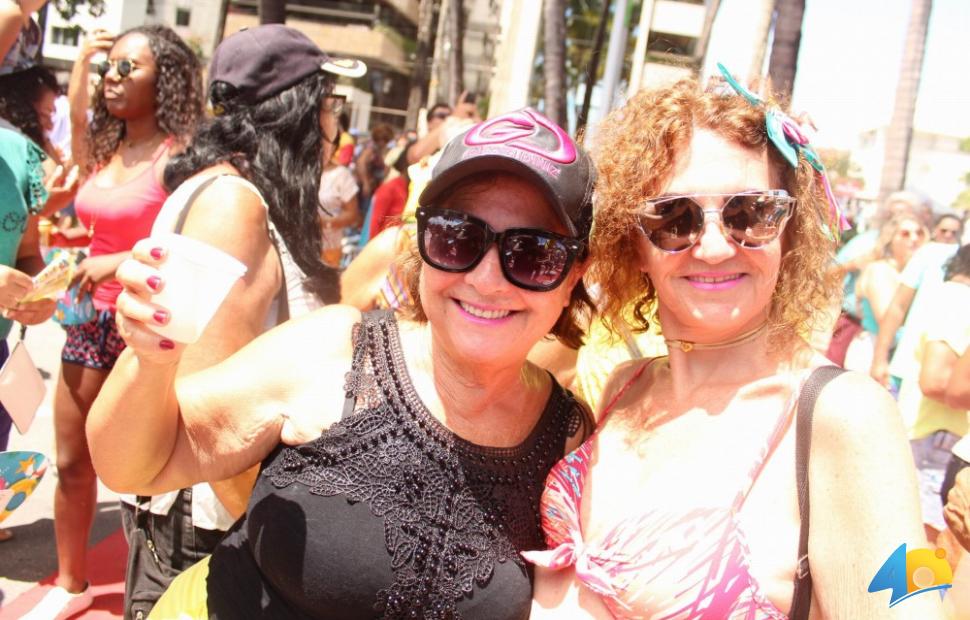 o-carnaval-de-edecio-lopes-2019_0542