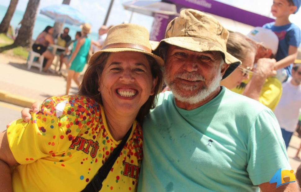 o-carnaval-de-edecio-lopes-2019_0543