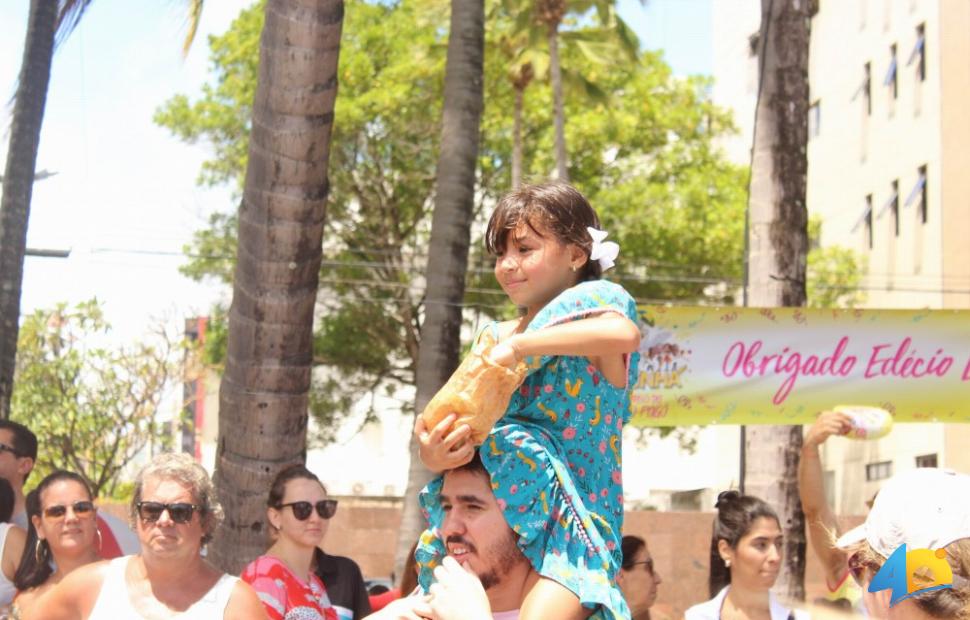 o-carnaval-de-edecio-lopes-2019_0544