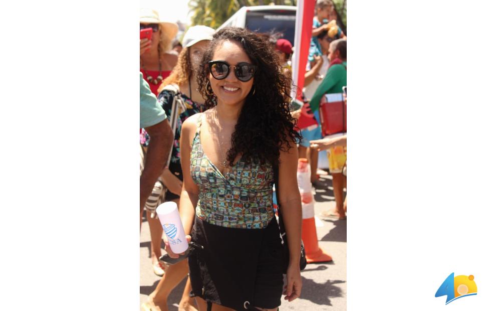 o-carnaval-de-edecio-lopes-2019_0545