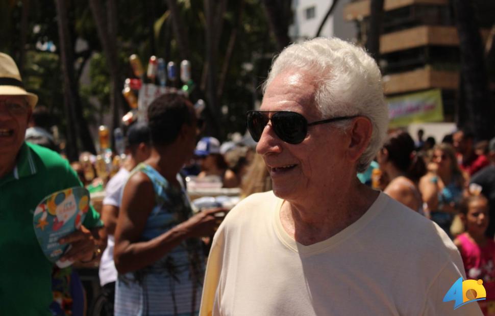 o-carnaval-de-edecio-lopes-2019_0547