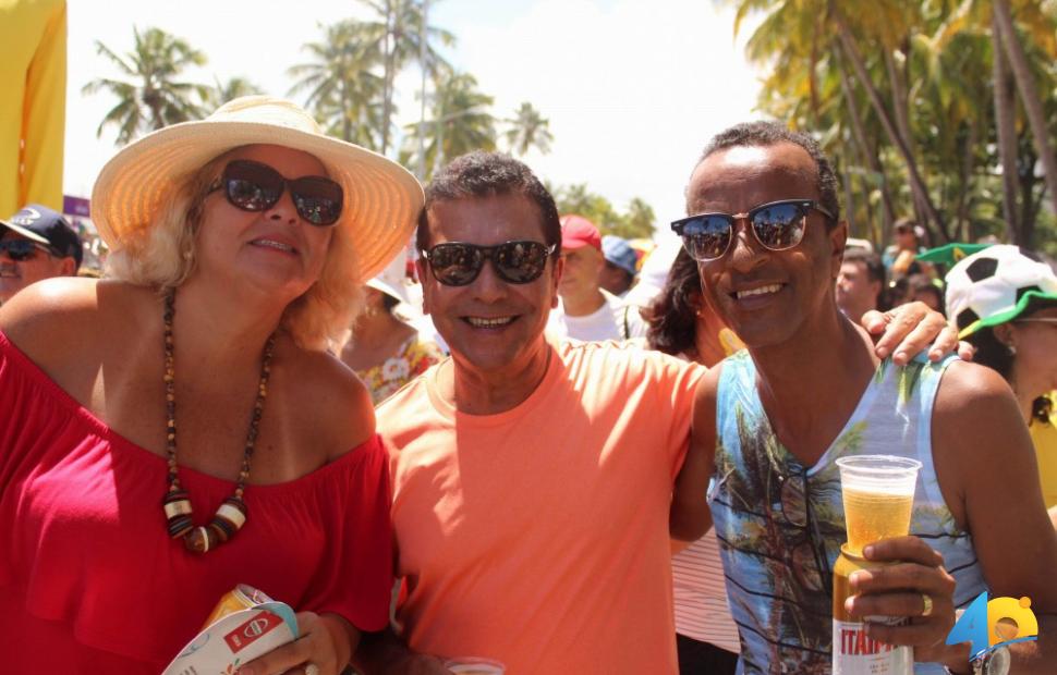 o-carnaval-de-edecio-lopes-2019_0548