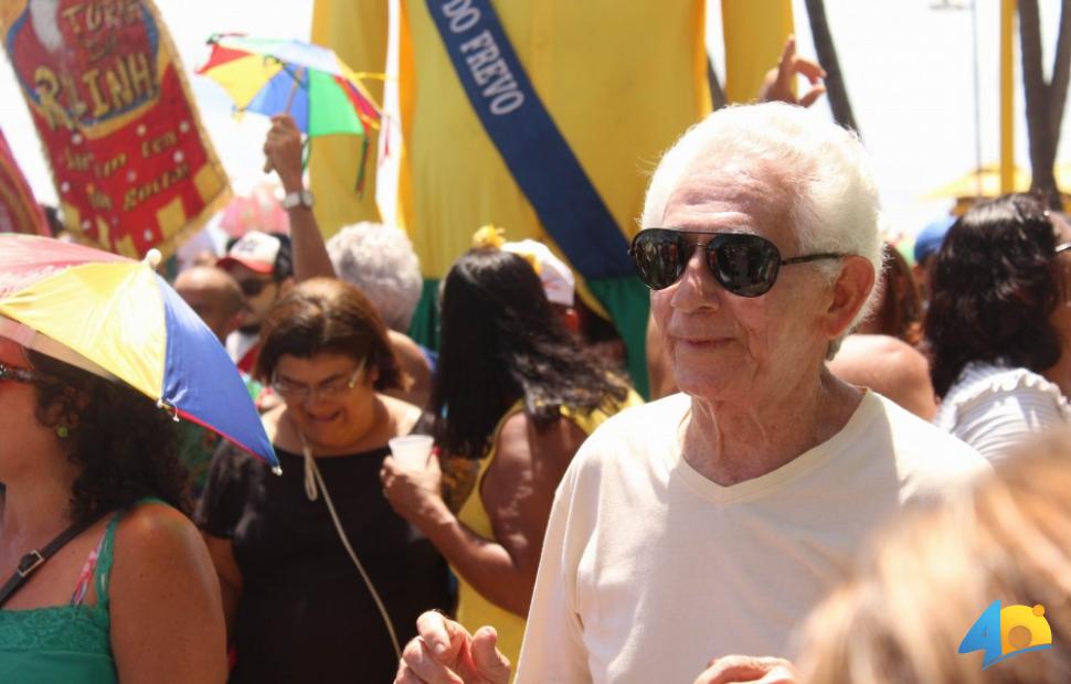 o-carnaval-de-edecio-lopes-2019_0550