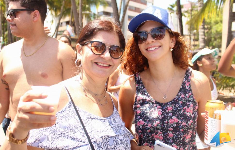 o-carnaval-de-edecio-lopes-2019_0551