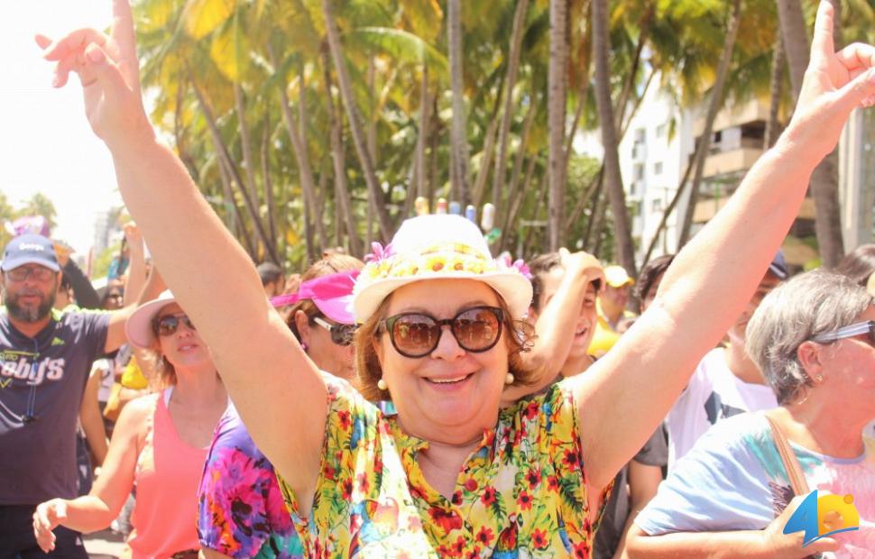 o-carnaval-de-edecio-lopes-2019_0552