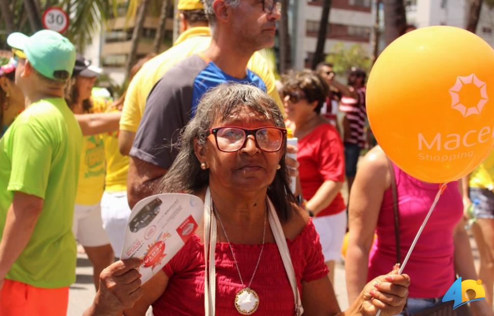 o-carnaval-de-edecio-lopes-2019_0553