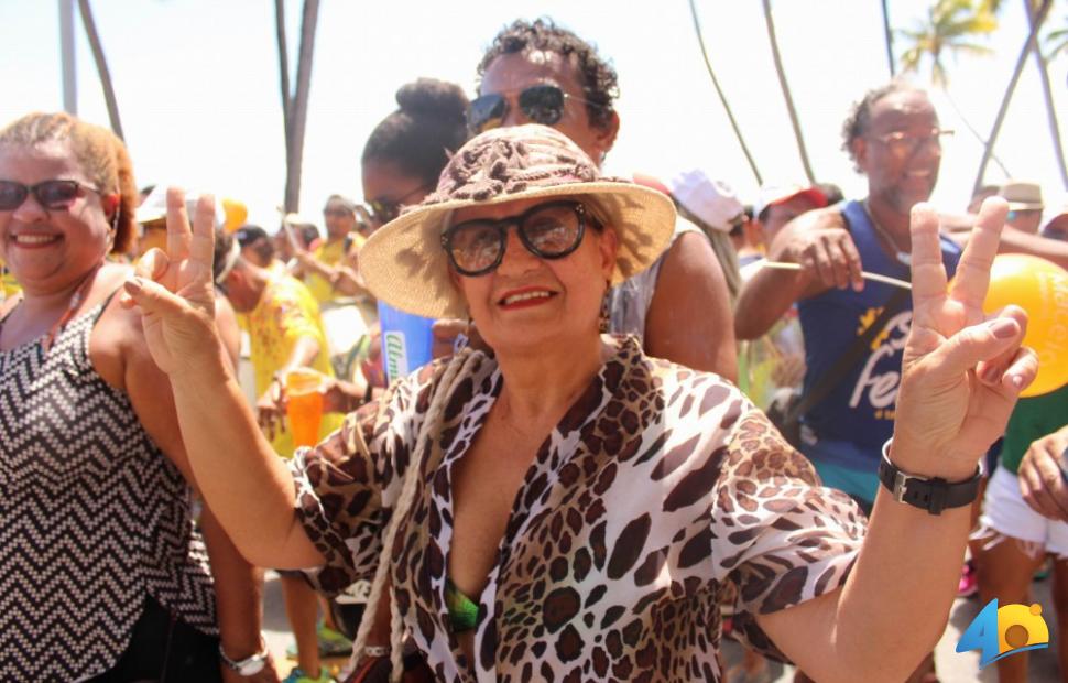 o-carnaval-de-edecio-lopes-2019_0554