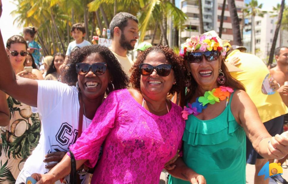 o-carnaval-de-edecio-lopes-2019_0555