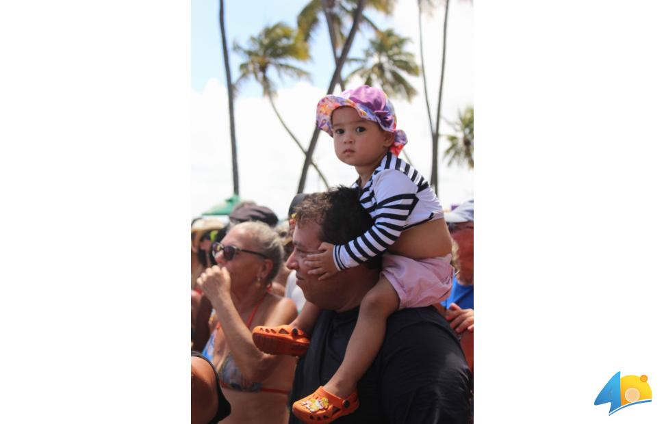 o-carnaval-de-edecio-lopes-2019_0556