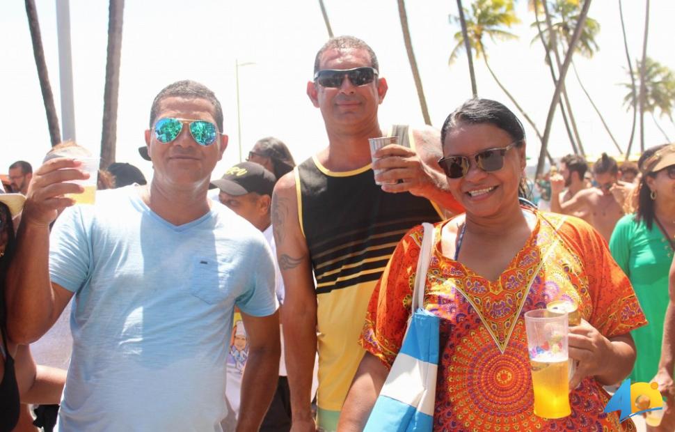 o-carnaval-de-edecio-lopes-2019_0557