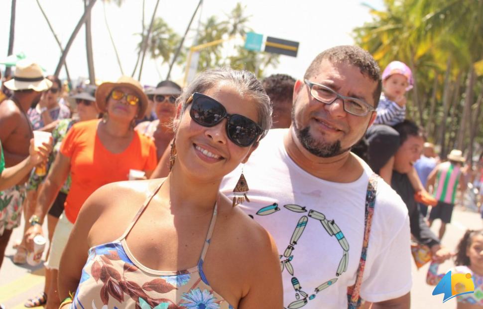 o-carnaval-de-edecio-lopes-2019_0558