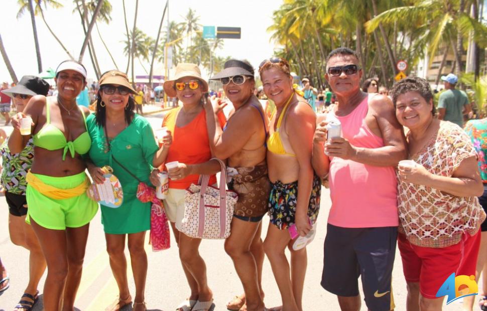 o-carnaval-de-edecio-lopes-2019_0559