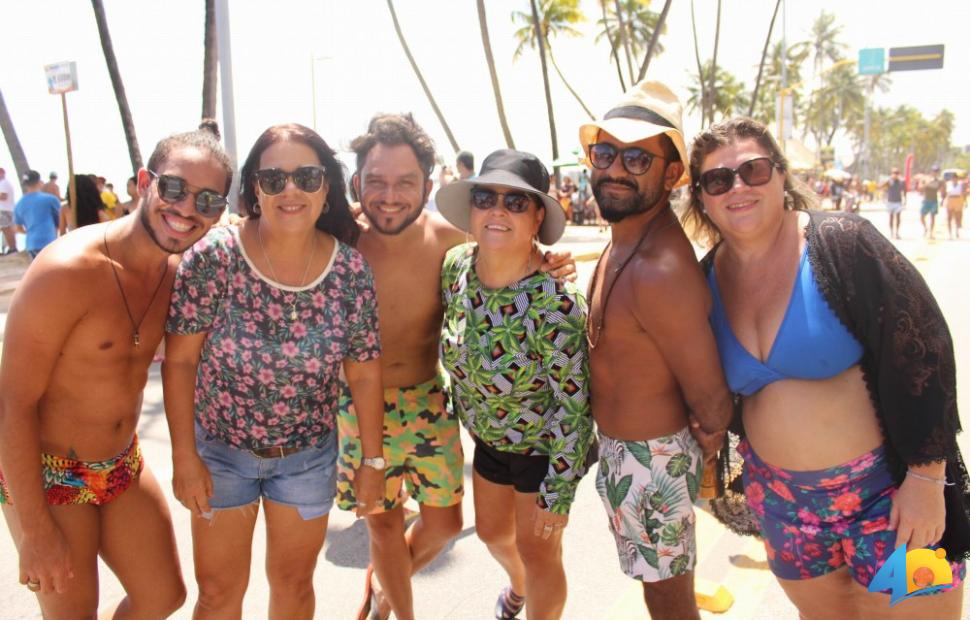 o-carnaval-de-edecio-lopes-2019_0560