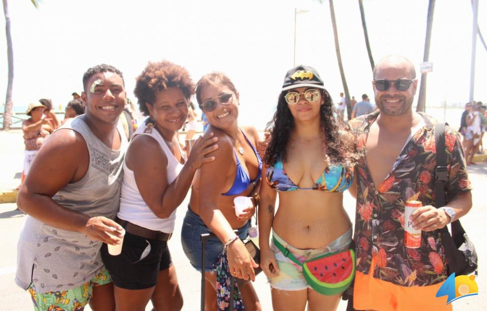 o-carnaval-de-edecio-lopes-2019_0561