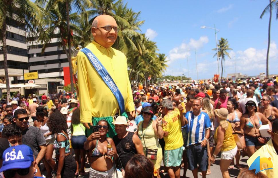 o-carnaval-de-edecio-lopes-2019_0562