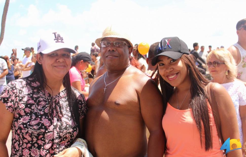 o-carnaval-de-edecio-lopes-2019_0563