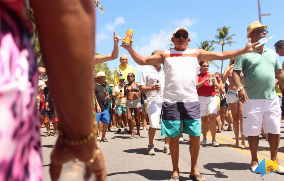 o-carnaval-de-edecio-lopes-2019_0564