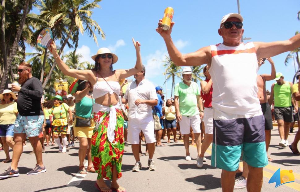 o-carnaval-de-edecio-lopes-2019_0565
