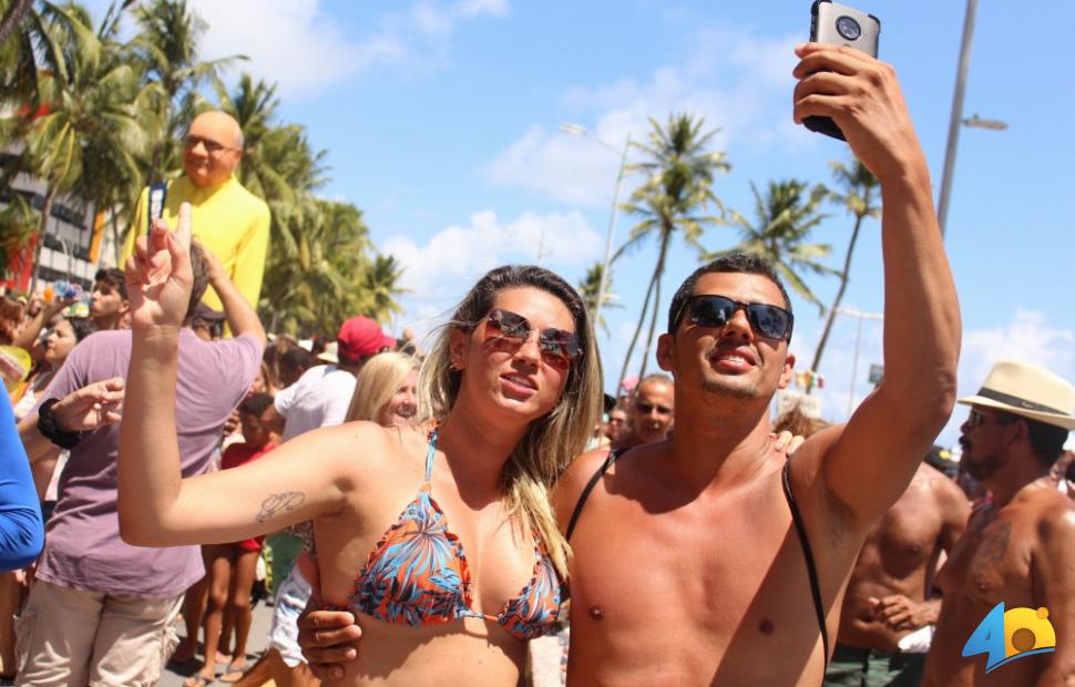 o-carnaval-de-edecio-lopes-2019_0566